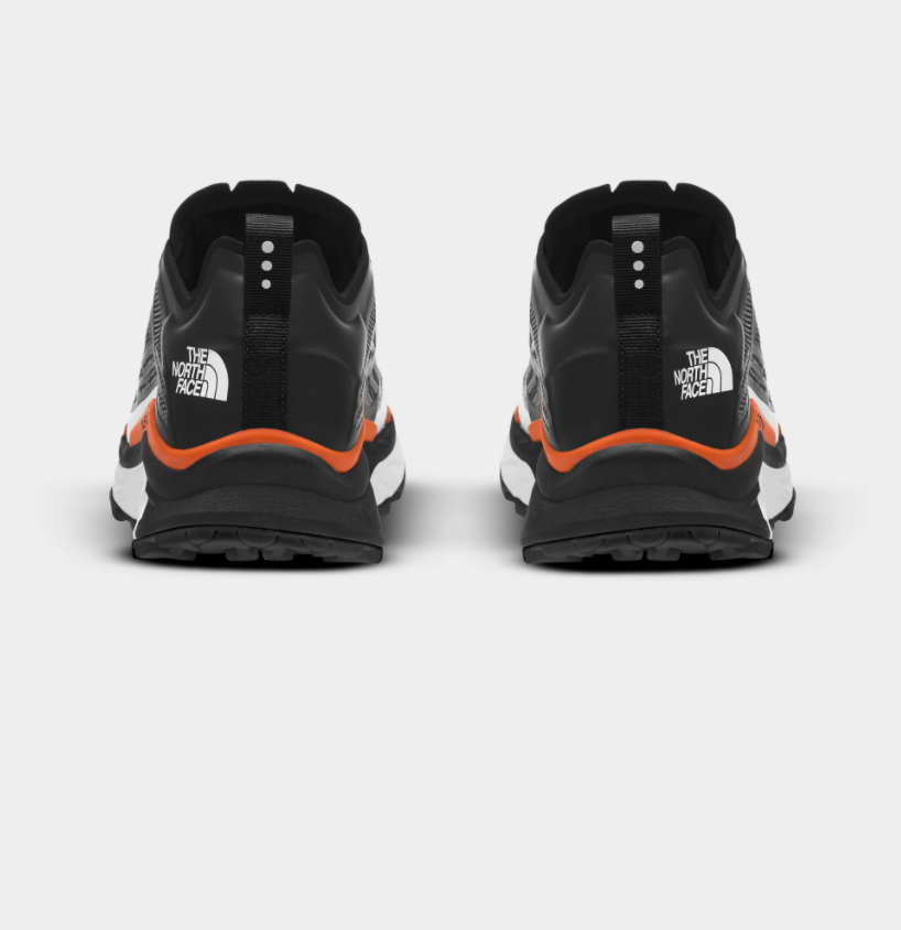 The North Face - Giày thể thao Nữ S21 Vectiv Infinite NF21-T0A4