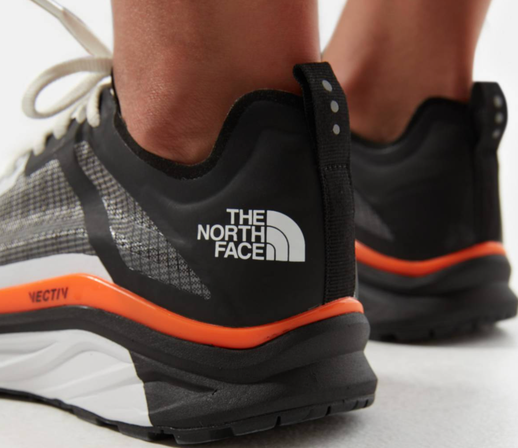 The North Face - Giày thể thao Nữ S21 Vectiv Infinite NF21-T0A4