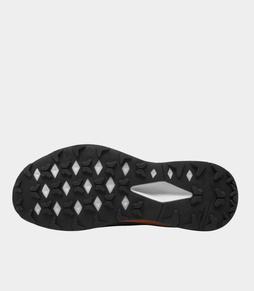 The North Face - Giày thể thao Nữ S21 Vectiv Infinite NF21-T0A4