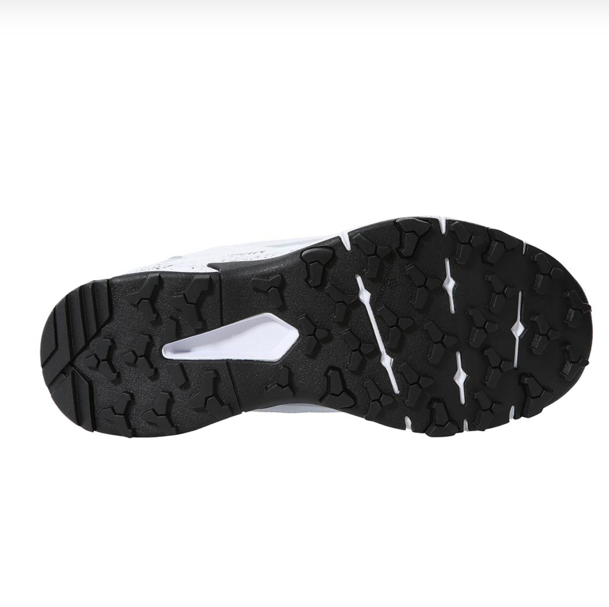 The North Face - Giày thể thao Nữ S21 Vectiv Taraval NF21-T6A5