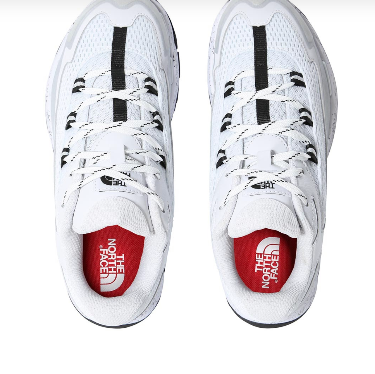 The North Face - Giày thể thao Nữ S21 Vectiv Taraval NF21-T6A5