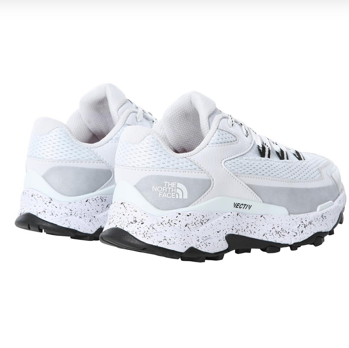 The North Face - Giày thể thao Nữ S21 Vectiv Taraval NF21-T6A5