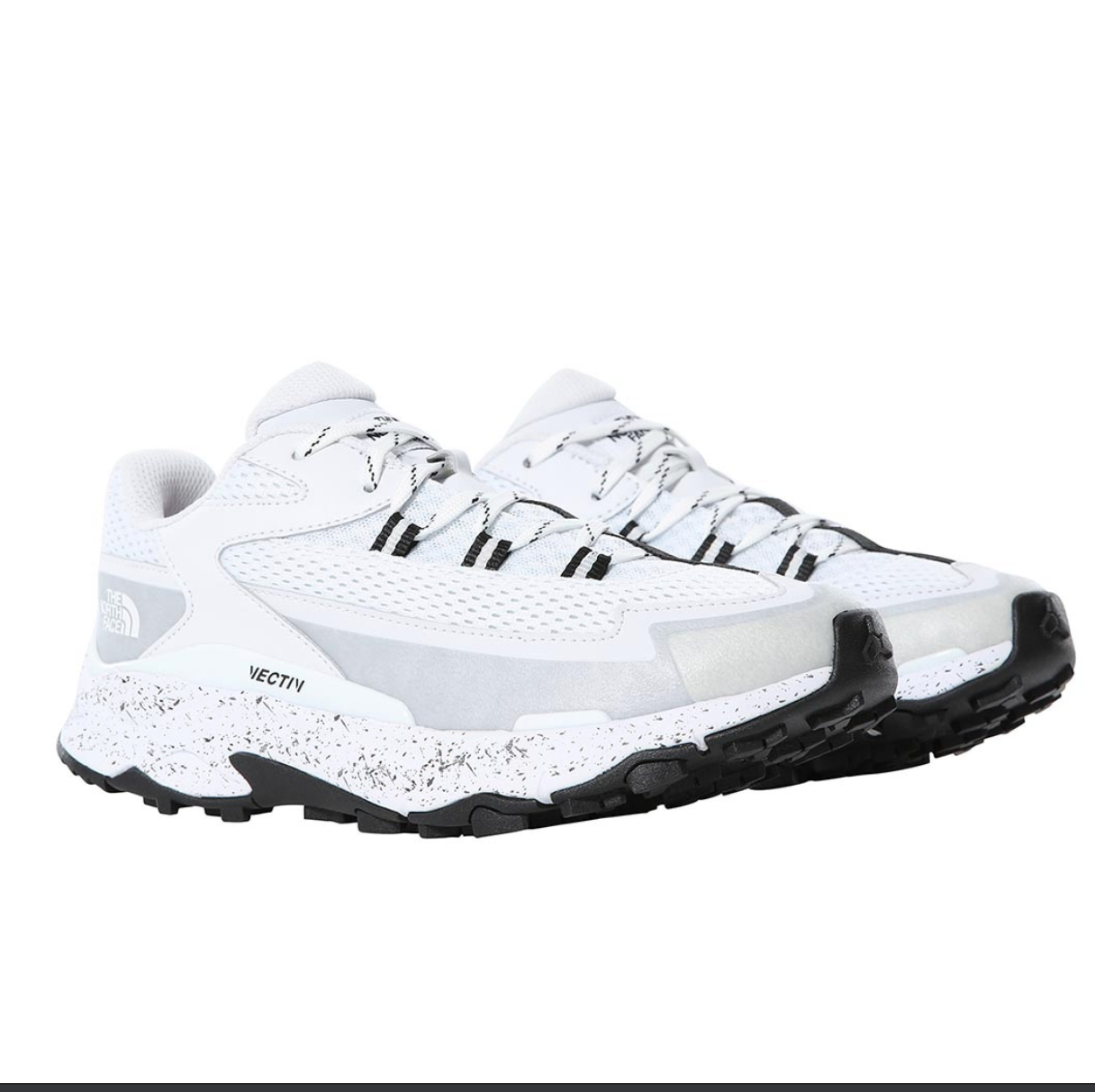 The North Face - Giày thể thao Nữ S21 Vectiv Taraval NF21-T6A5