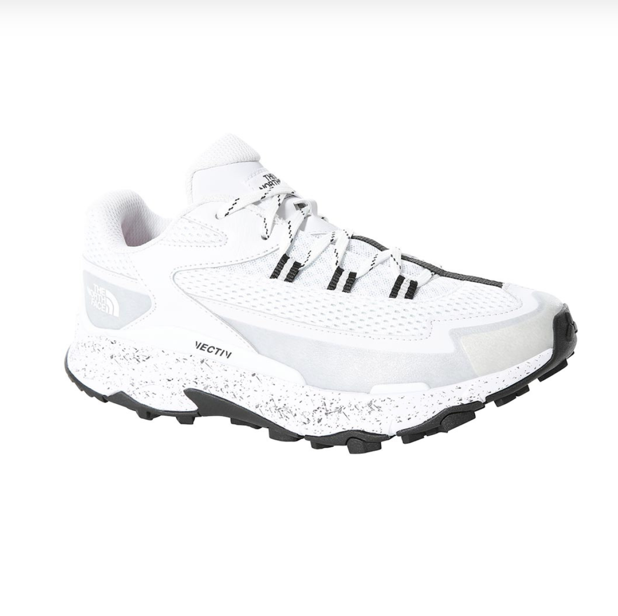 The North Face - Giày thể thao Nữ S21 Vectiv Taraval NF21-T6A5