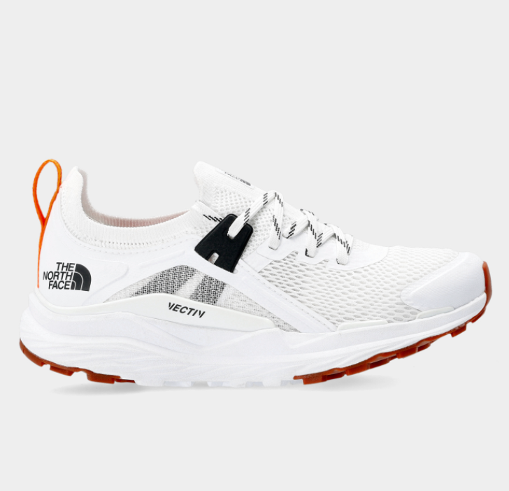 The North Face - Giày thể thao Nữ S21 Vectiv Hypnum NF21-PFA4