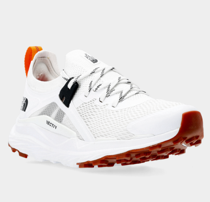 The North Face - Giày thể thao Nữ S21 Vectiv Hypnum NF21-PFA4