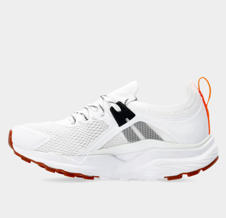 The North Face - Giày thể thao Nữ S21 Vectiv Hypnum NF21-PFA4