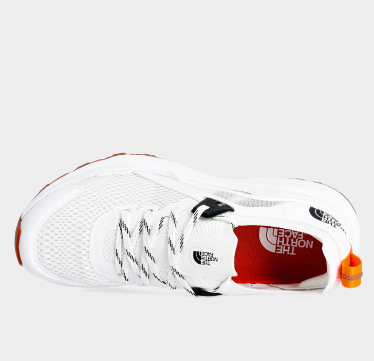 The North Face - Giày thể thao Nữ S21 Vectiv Hypnum NF21-PFA4