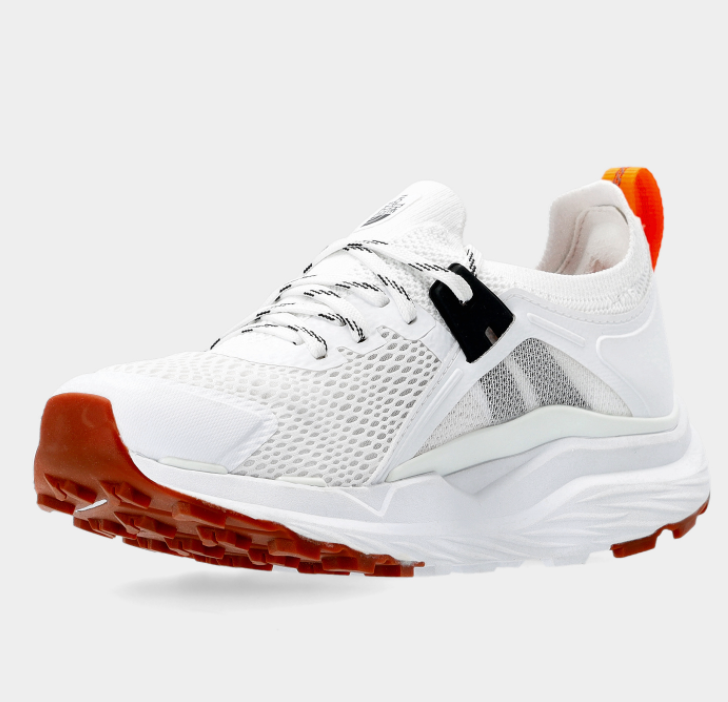 The North Face - Giày thể thao Nữ S21 Vectiv Hypnum NF21-PFA4