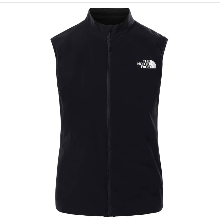 The North Face - Áo gi lê Nữ S21 Sunriser Vest NF21-JKA5