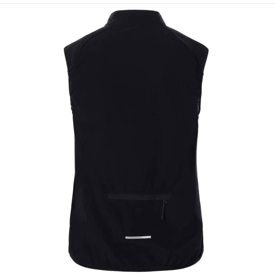 The North Face - Áo gi lê Nữ S21 Sunriser Vest NF21-JKA5