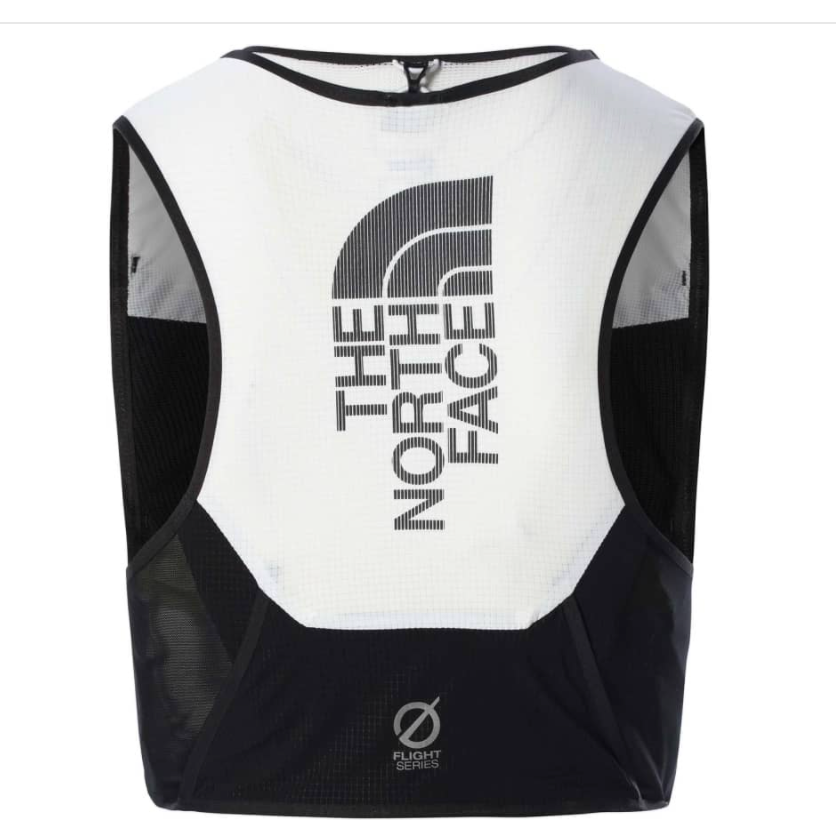 The North Face - Áo gi lê Nam Nữ S21 Eq Flight Race Day Vest 8 NF21-0A5