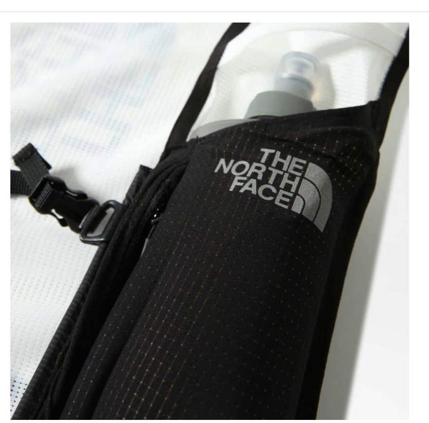 The North Face - Áo gi lê Nam Nữ S21 Eq Flight Race Day Vest 8 NF21-0A5