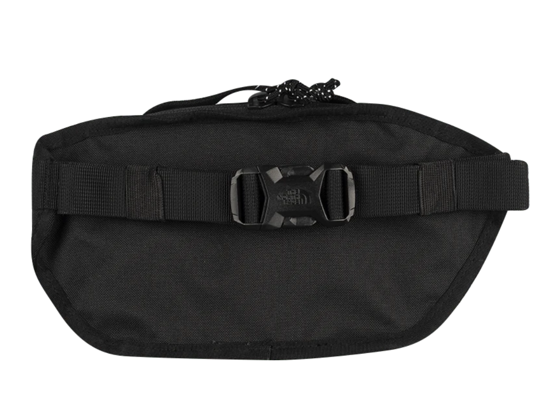 The North Face - Túi dã ngoại Nam Nữ S21 Eq Bozer Hip Pack Iii NF21-AR55