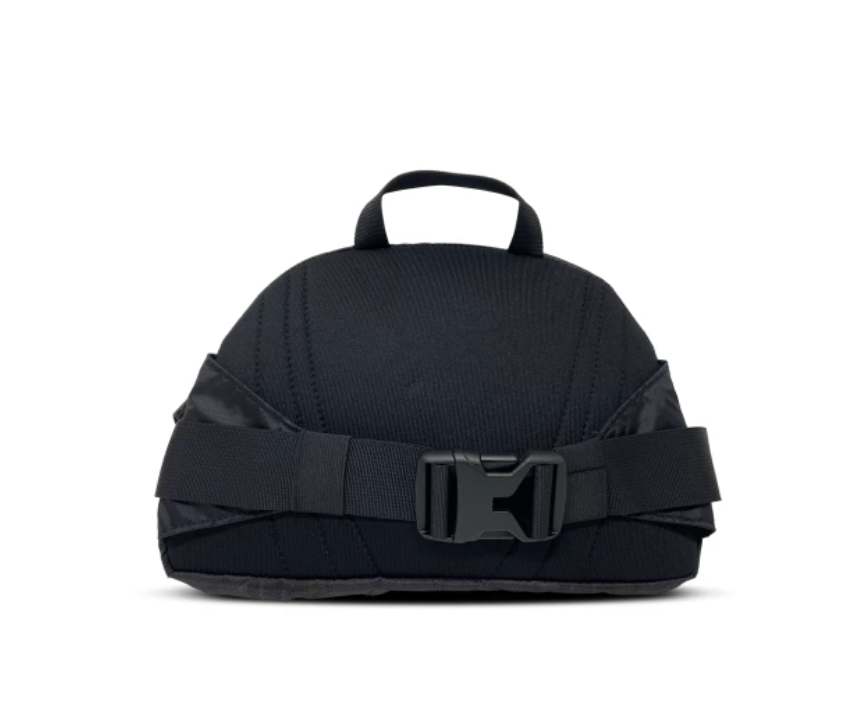 The North Face - Túi dã ngoại Nam Nữ S21 Flyweight Lumbar NF21-T2A3