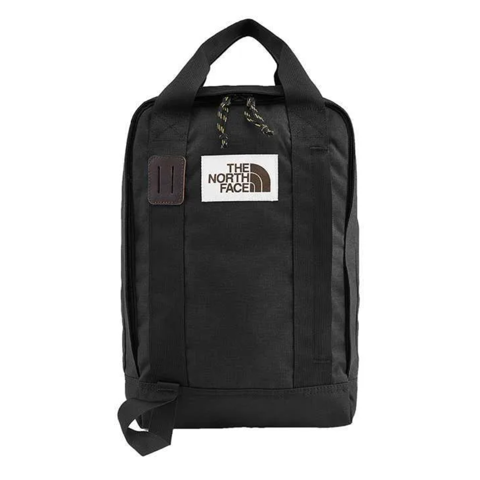 The North Face - Ba lô Nam Nữ S21 Eq Tote Pack NF21-YKA3