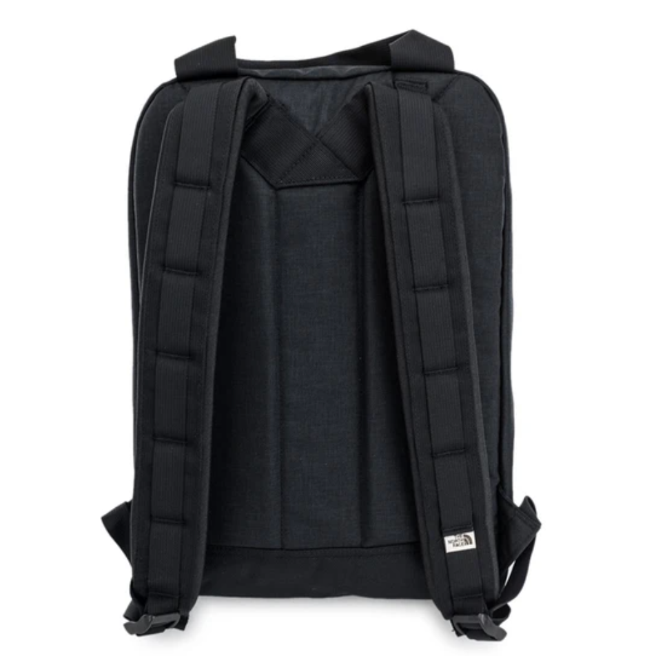 The North Face - Ba lô Nam Nữ S21 Eq Tote Pack NF21-YKA3