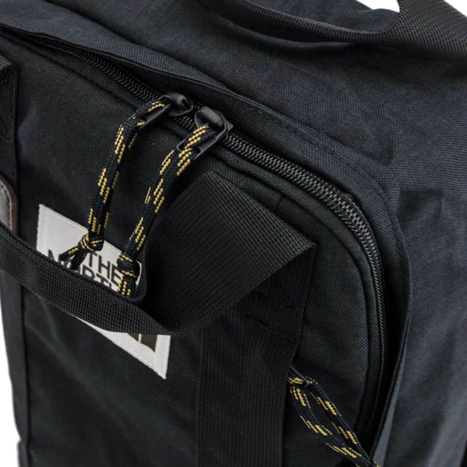 The North Face - Ba lô Nam Nữ S21 Eq Tote Pack NF21-YKA3