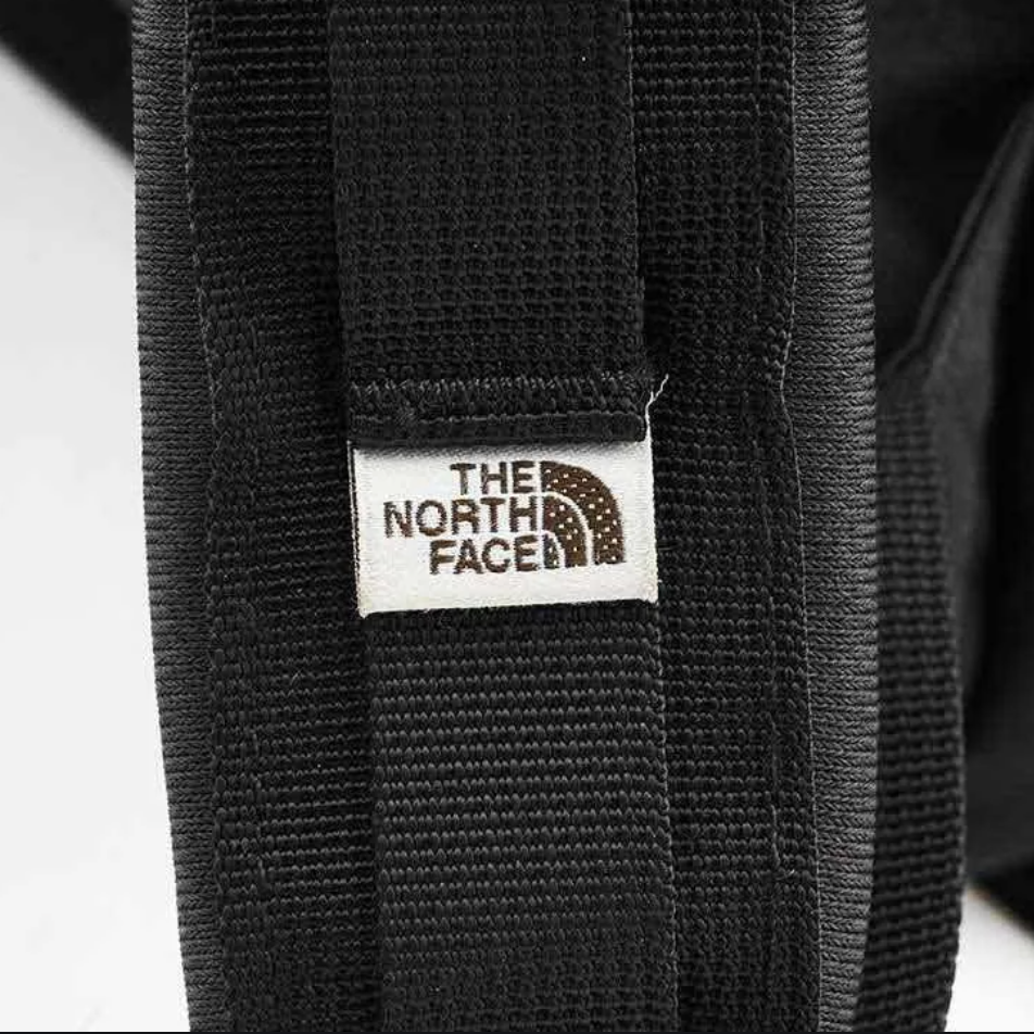 The North Face - Ba lô Nam Nữ S21 Eq Tote Pack NF21-YKA3