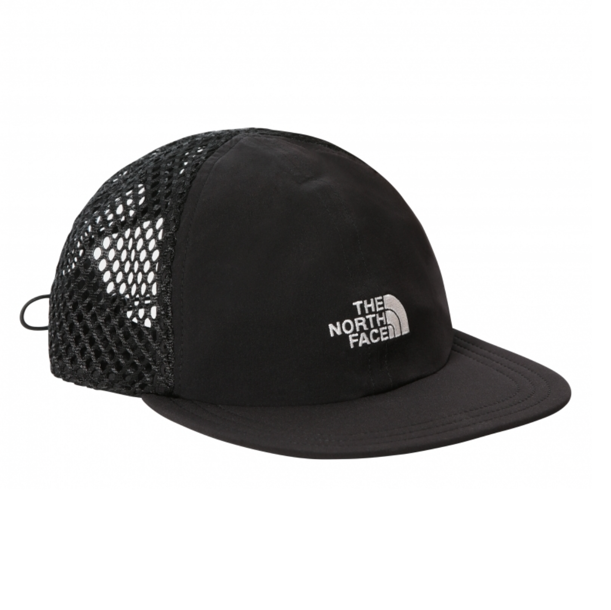 The North Face - Mũ nón Nam Nữ S21 Runner Mesh Cap NF21-PA15