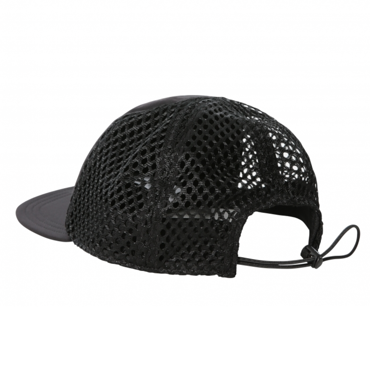 The North Face - Mũ nón Nam Nữ S21 Runner Mesh Cap NF21-PA15