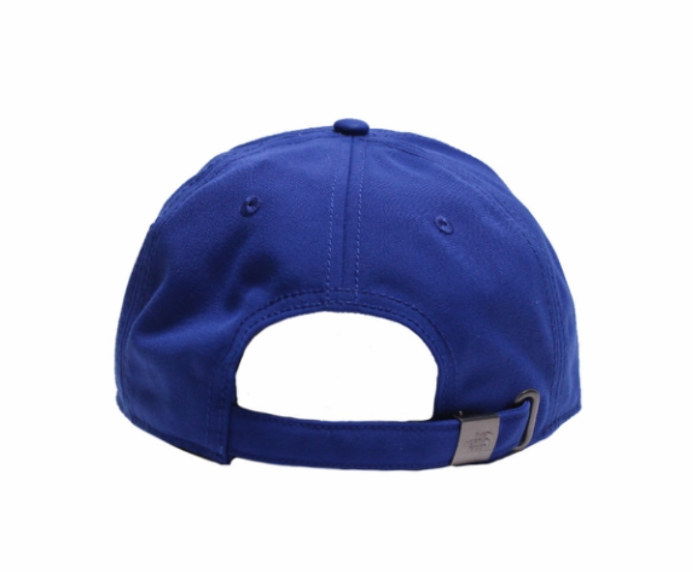 The North Face - Mũ nón Nam Nữ S21 Recycled 66 Classic Hat NF21-VSA4