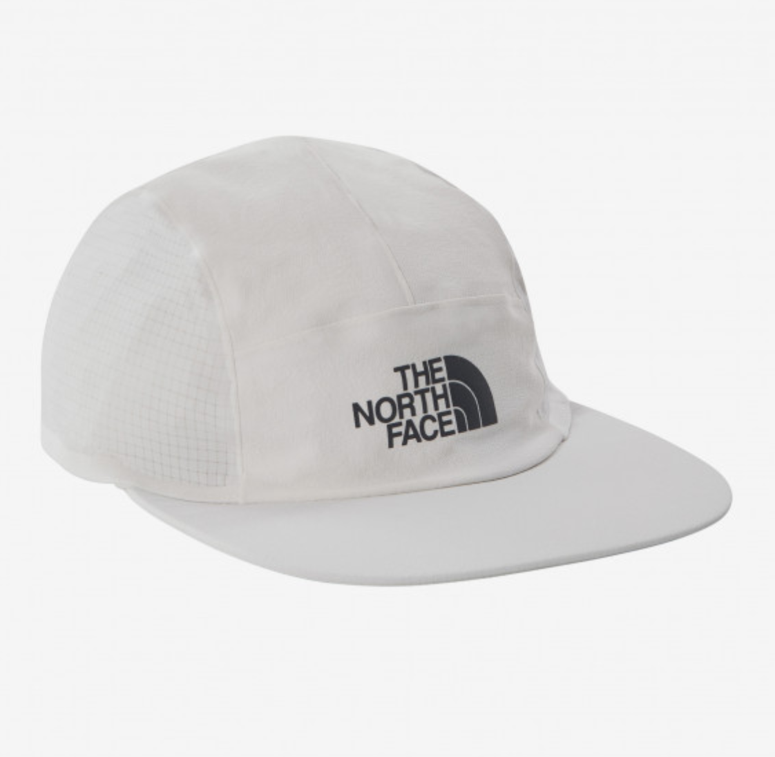 The North Face - Mũ nón Nam Nữ S21 Flight Ball Cap NF21-Z0A5