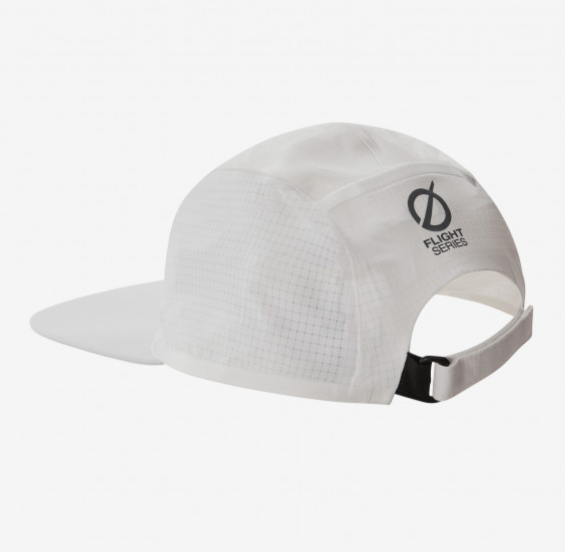 The North Face - Mũ nón Nam Nữ S21 Flight Ball Cap NF21-Z0A5