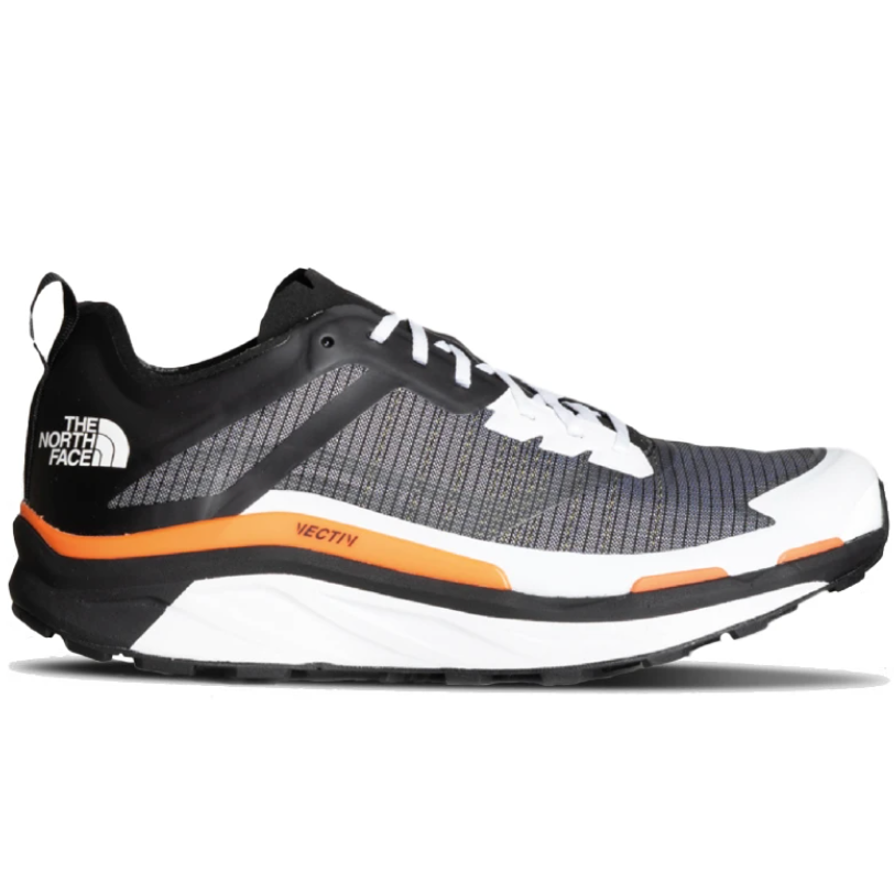 The North Face - Giày thể thao Nam S21 Vectiv Infinite NF21-ZRA4