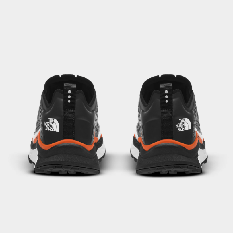 The North Face - Giày thể thao Nam S21 Vectiv Infinite NF21-ZRA4