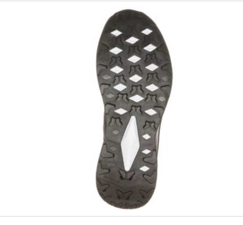 The North Face - Giày thể thao Nam S21 Vectiv Infinite NF21-ZRA4
