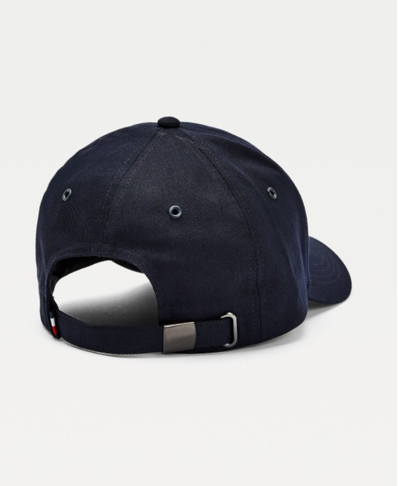 Tommy Hilfiger - Nón nam Flag Signature Cap AM21-8P27