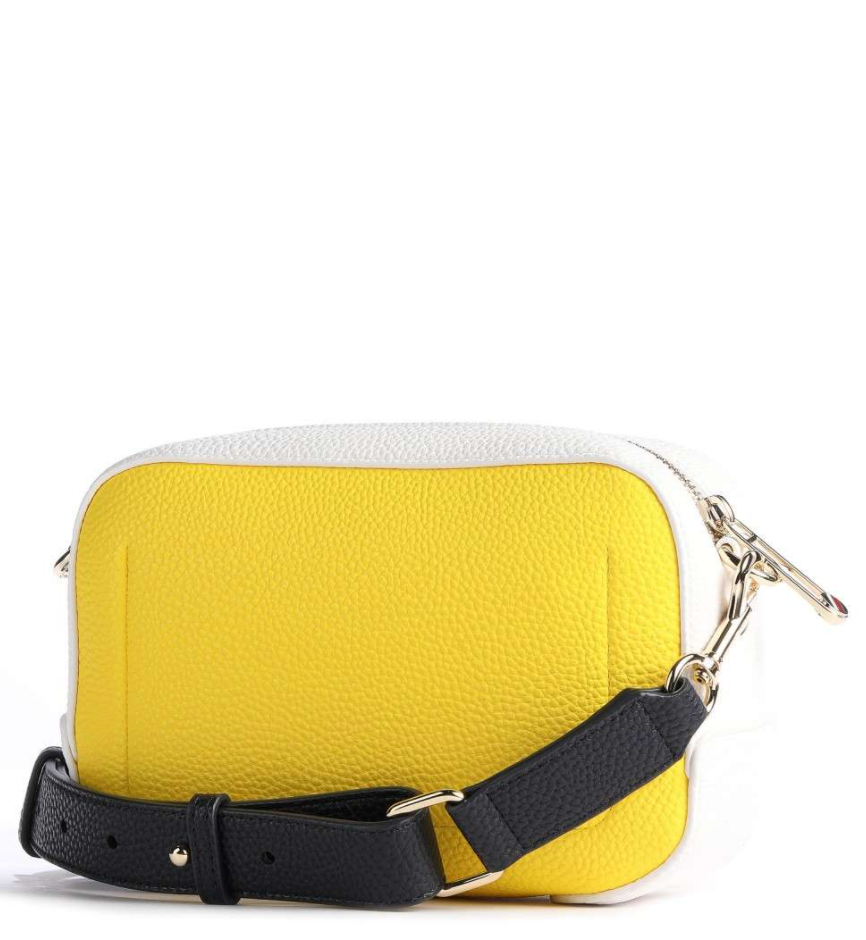 Tommy Hilfiger - Túi xách nữ Essence Crossover AW21-2581