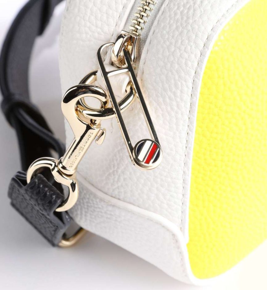 Tommy Hilfiger - Túi xách nữ Essence Crossover AW21-2581