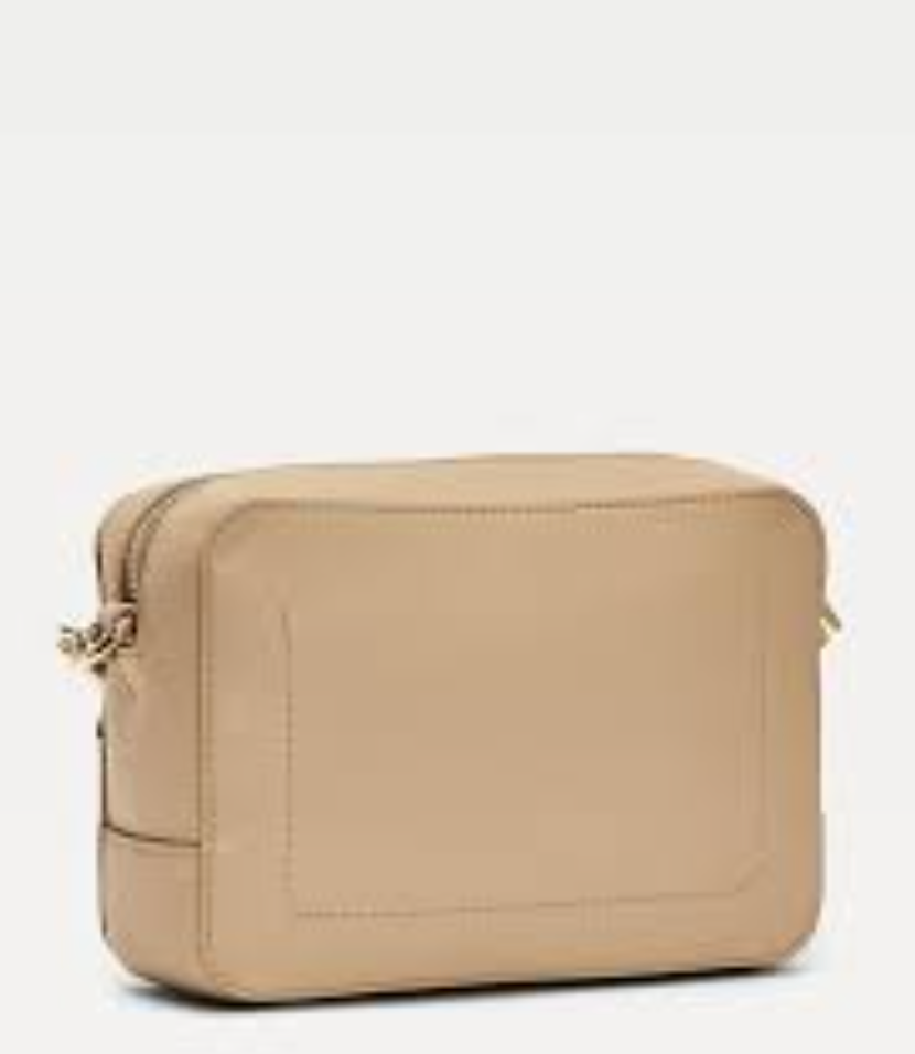 Tommy Hilfiger - Túi xách nữ Iconic Tommy Camera AW21-5920