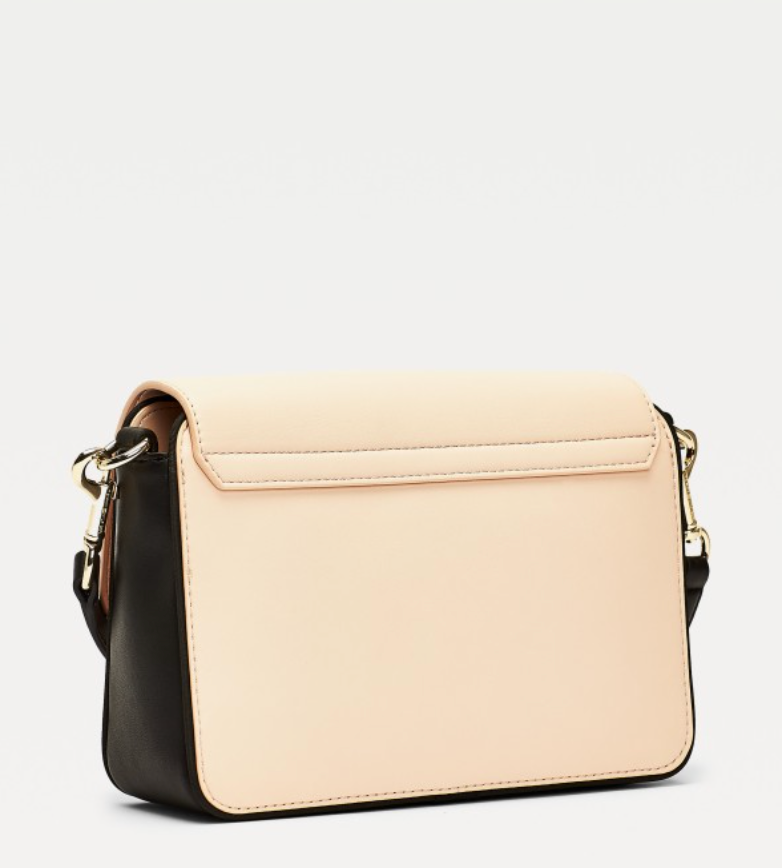 Tommy Hilfiger - Túi xách nữ City Crossover AW22-AF20