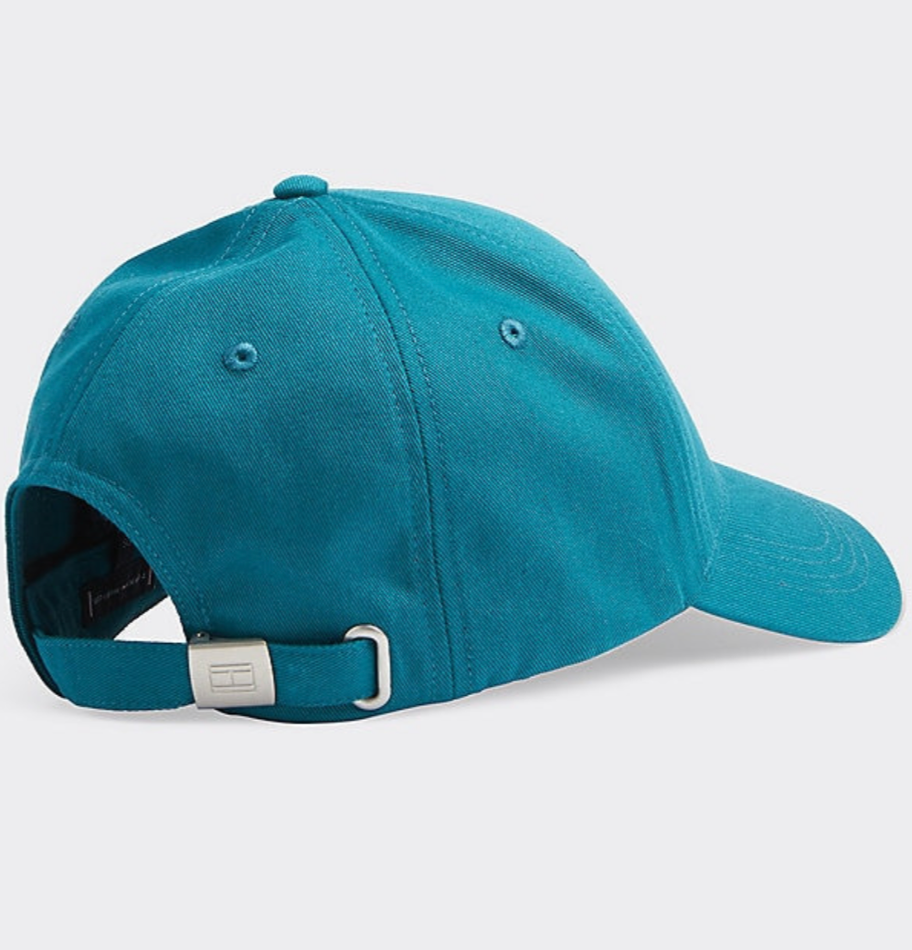 Tommy Hilfiger - Nón nam Bball Cap AM21-5920