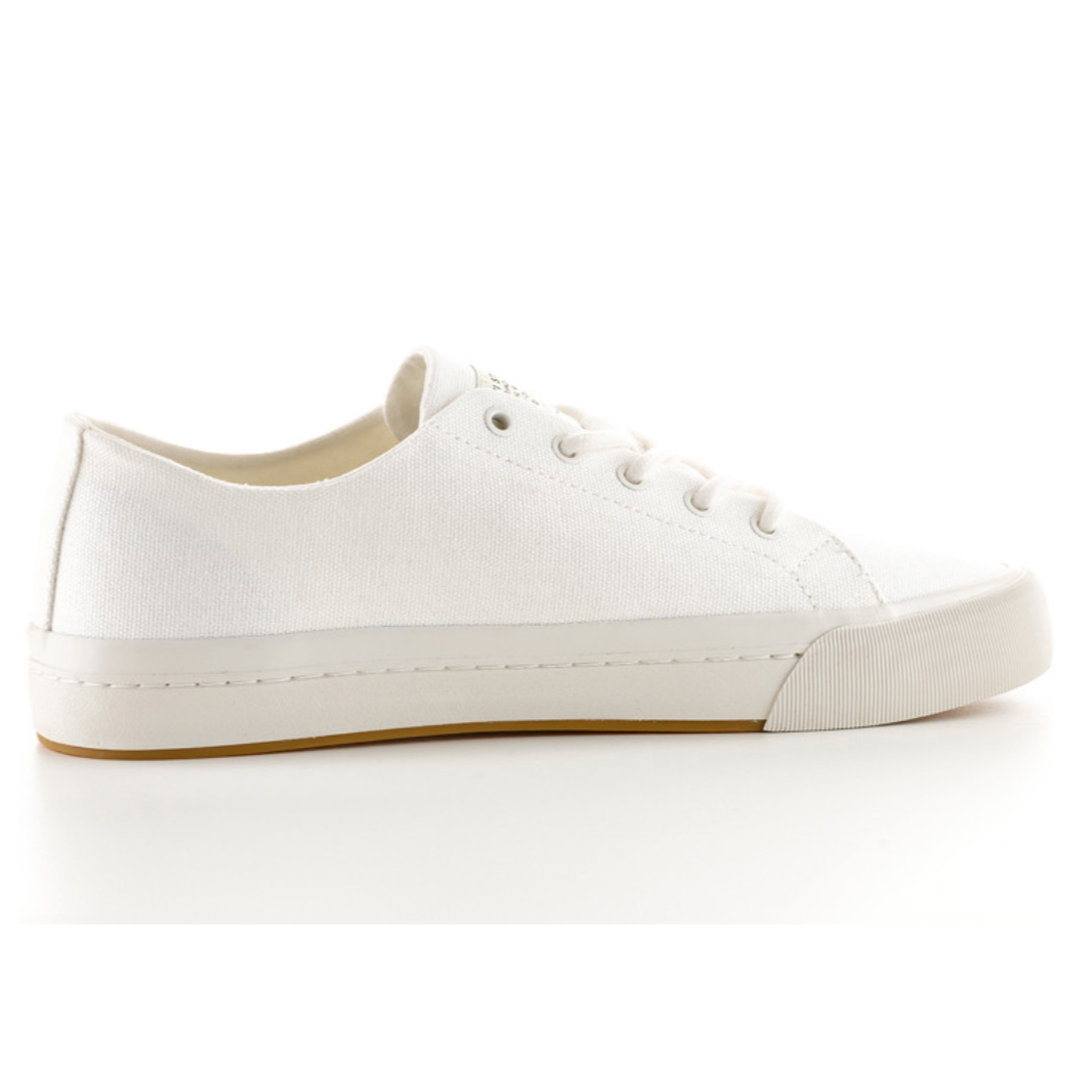 Levi's - Giày nam Men Levis Stanbuck Shoes AP21-0469