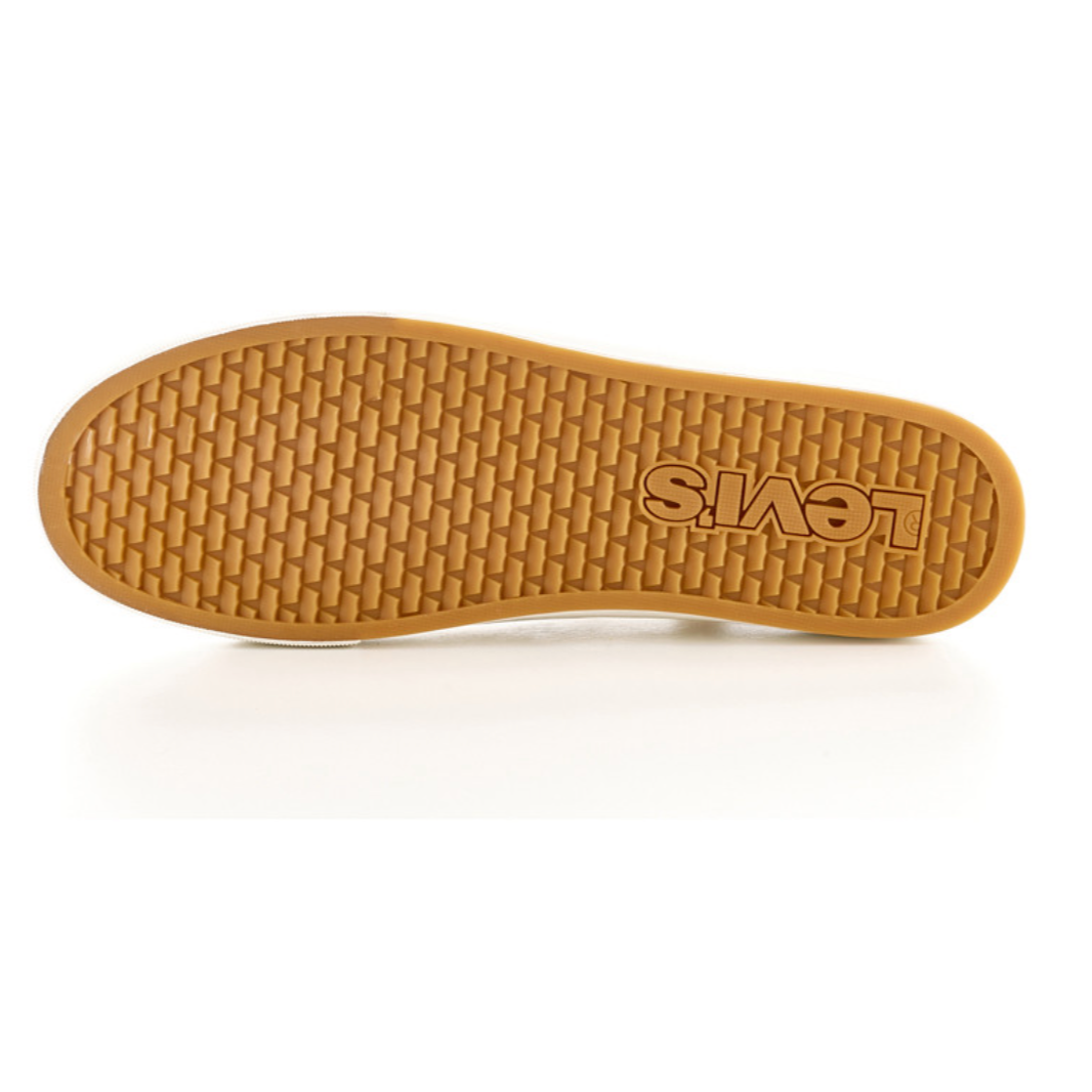 Levi's - Giày nam Men Levis Stanbuck Shoes AP21-0469