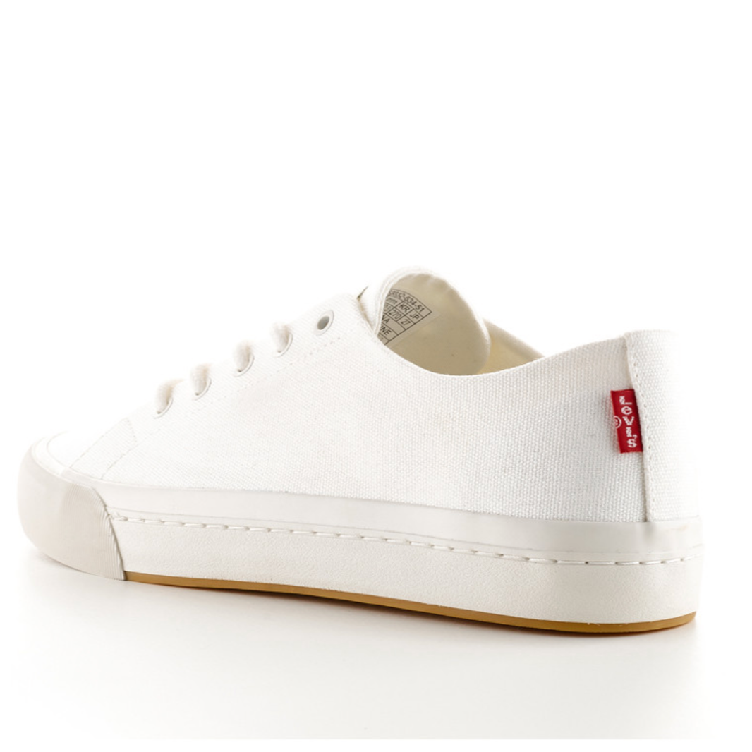 Levi's - Giày nam Men Levis Stanbuck Shoes AP21-0469