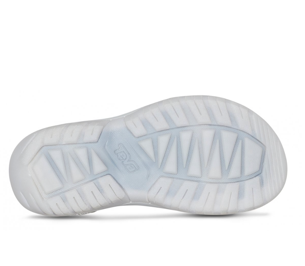 Teva - Xăng đan nữ Teva Hurricane Xlt2 Reflective Lifestyle SS21-1118