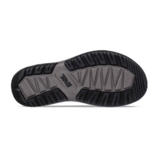 Teva - Xăng đan nam Teva Hurricane Xlt2 Lifestyle SS21-1019