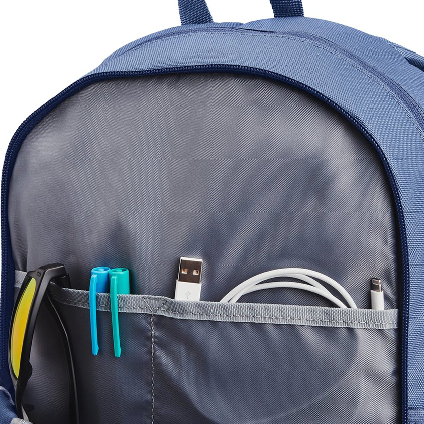 Under Armour - Ba lô Nam Nữ Bags Roland Backpack Training SS21-1327