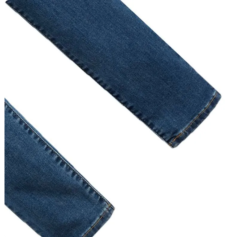 Levi's - Quần jeans dài nữ 311 Shaping Skinny Am I Cool AP31-0286