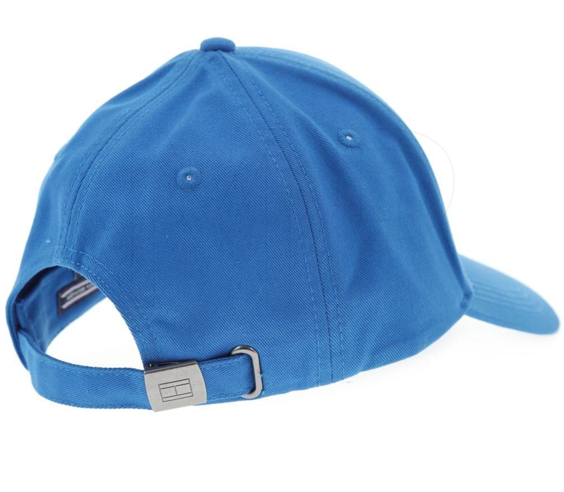 Tommy Hilfiger - Nón nam Classic Bball Cap AM21-4U18