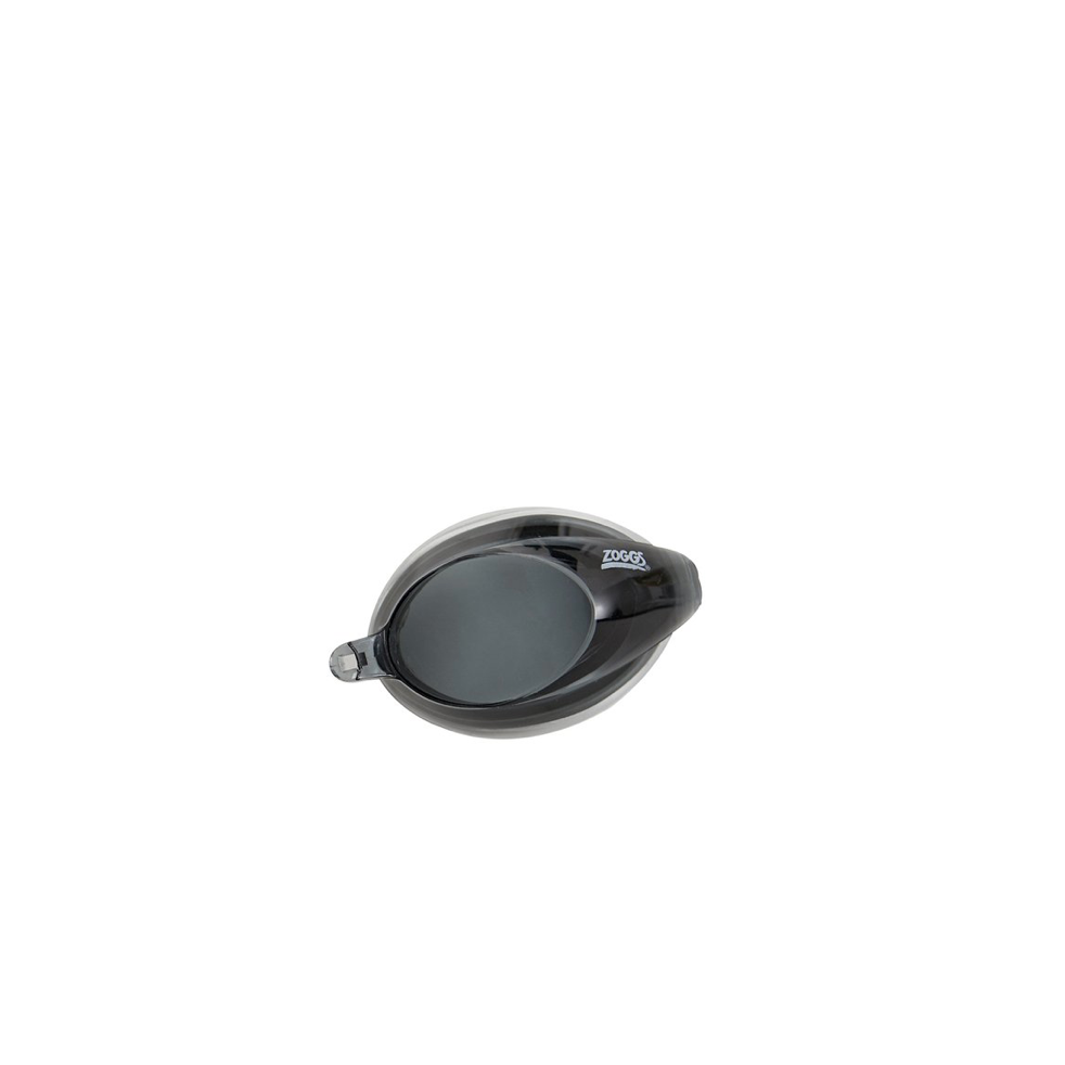 Zoggs - Kính bơi nam nữ Goggle Nitrogen Optic Lens -4.5 Swimming CO21-3075