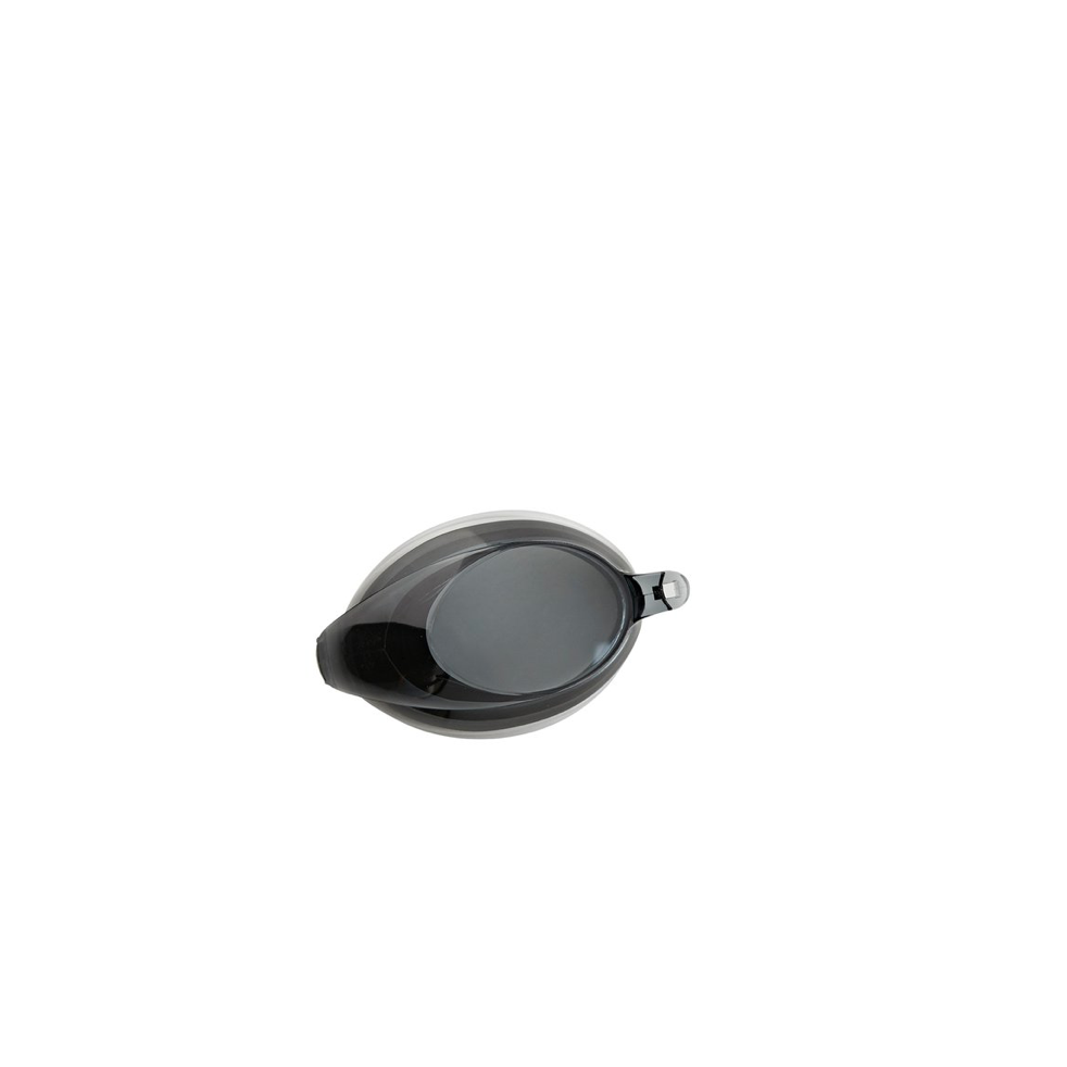 Zoggs - Kính bơi nam nữ Goggle Nitrogen Optic Lens -4.5 Swimming CO21-3075