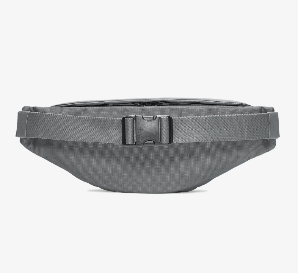 Nike - Túi thể thao nam nữ Heritage Hip Pack EQ21-BA84