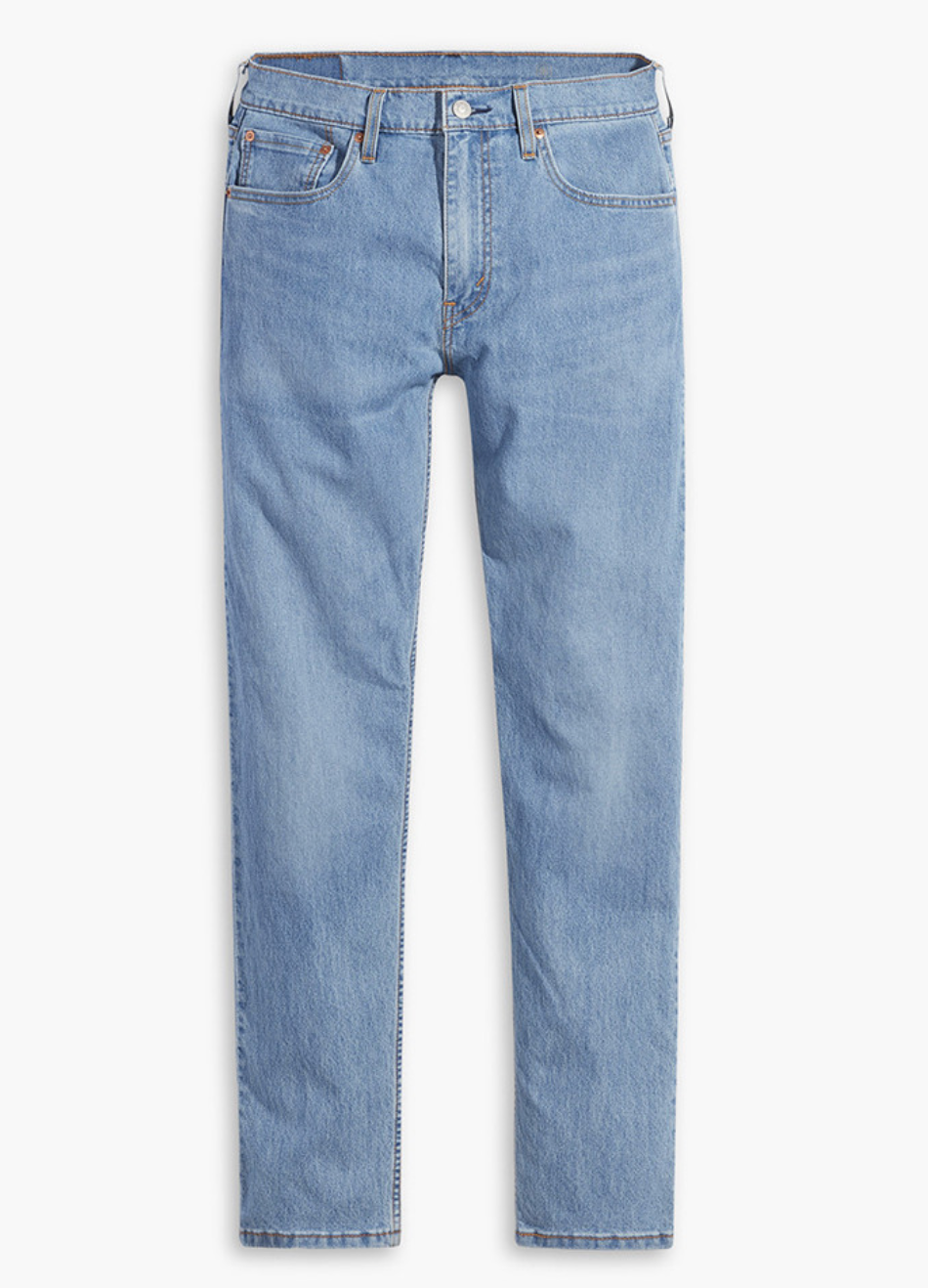 Levi's - Quần jeans dài nam Standard Regular Men Levis ST21-1059