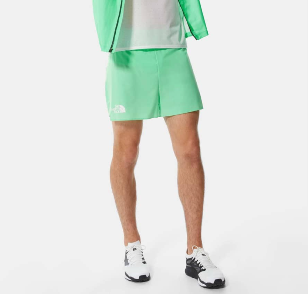The North Face - Quần ngắn Nam Flight Stridelight Short NF21-A125